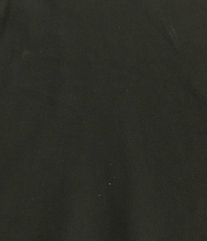 VALENTINO 半袖 ブラウス レディース SIZE L ヴァレンティノ