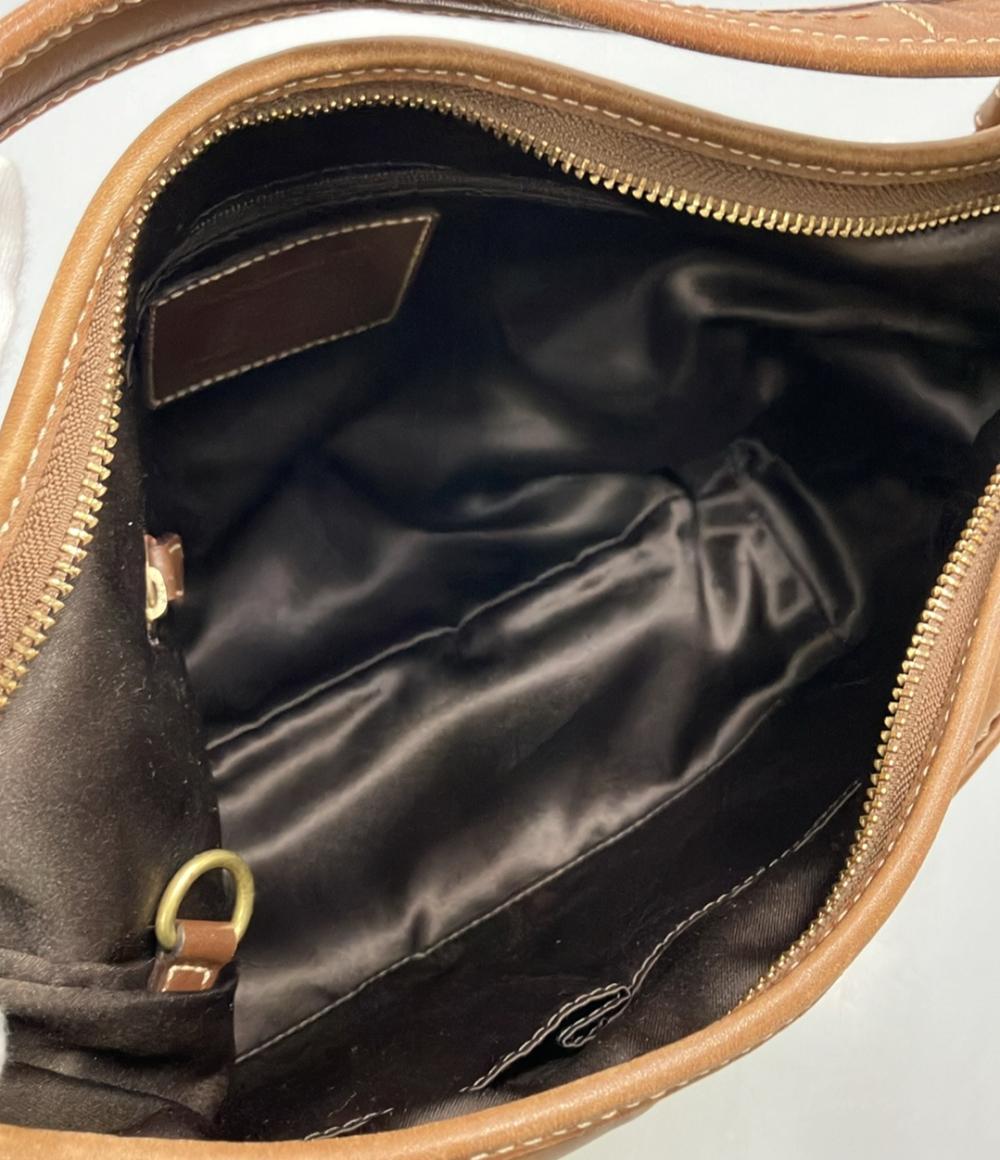 COACH ショルダーバッグ 肩掛け 11283 レディース コーチ