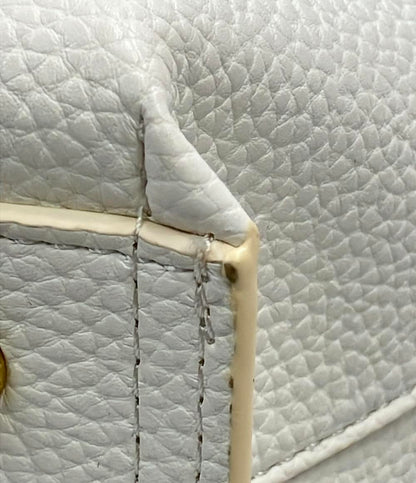 サマンサベガ ショルダーバッグ 肩掛け レディース Samantha Vega