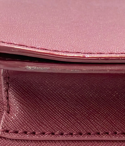 Tory Burch ショルダーバッグ レディース トリーバーチ