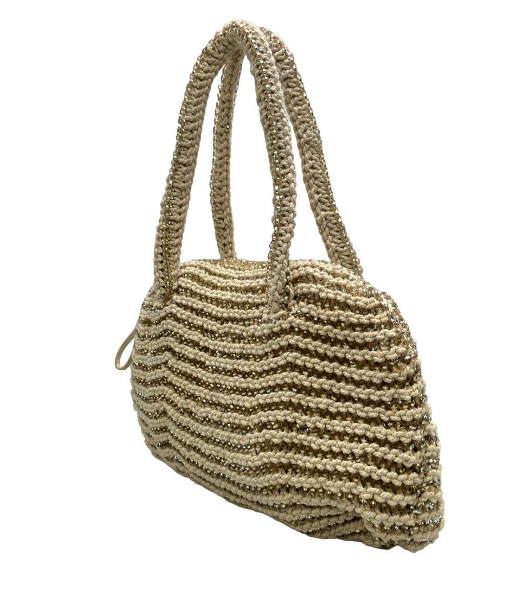 アンテプリマ ハンドバッグ ショルダーバッグ 肩掛け レディース ANTEPRIMA