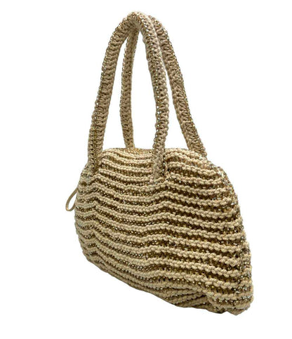 アンテプリマ ハンドバッグ ショルダーバッグ 肩掛け レディース ANTEPRIMA