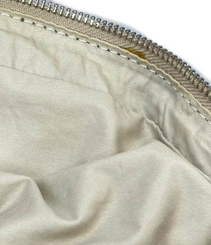 GIVENCHY 2WAY ハンドバッグ ショルダーバッグ 肩掛け ナイチンゲール MA0506 レディース ジバンシィ