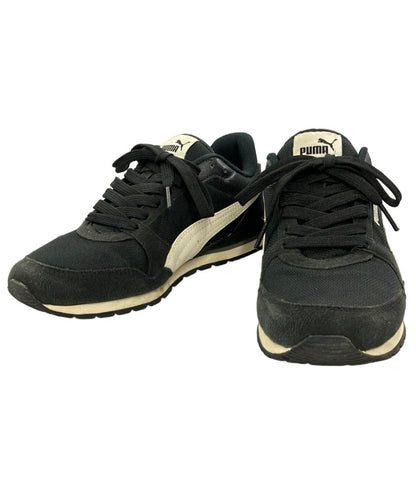 プーマ ローカットスニーカー 385510-11 レディース SIZE 24 (L) PUMA