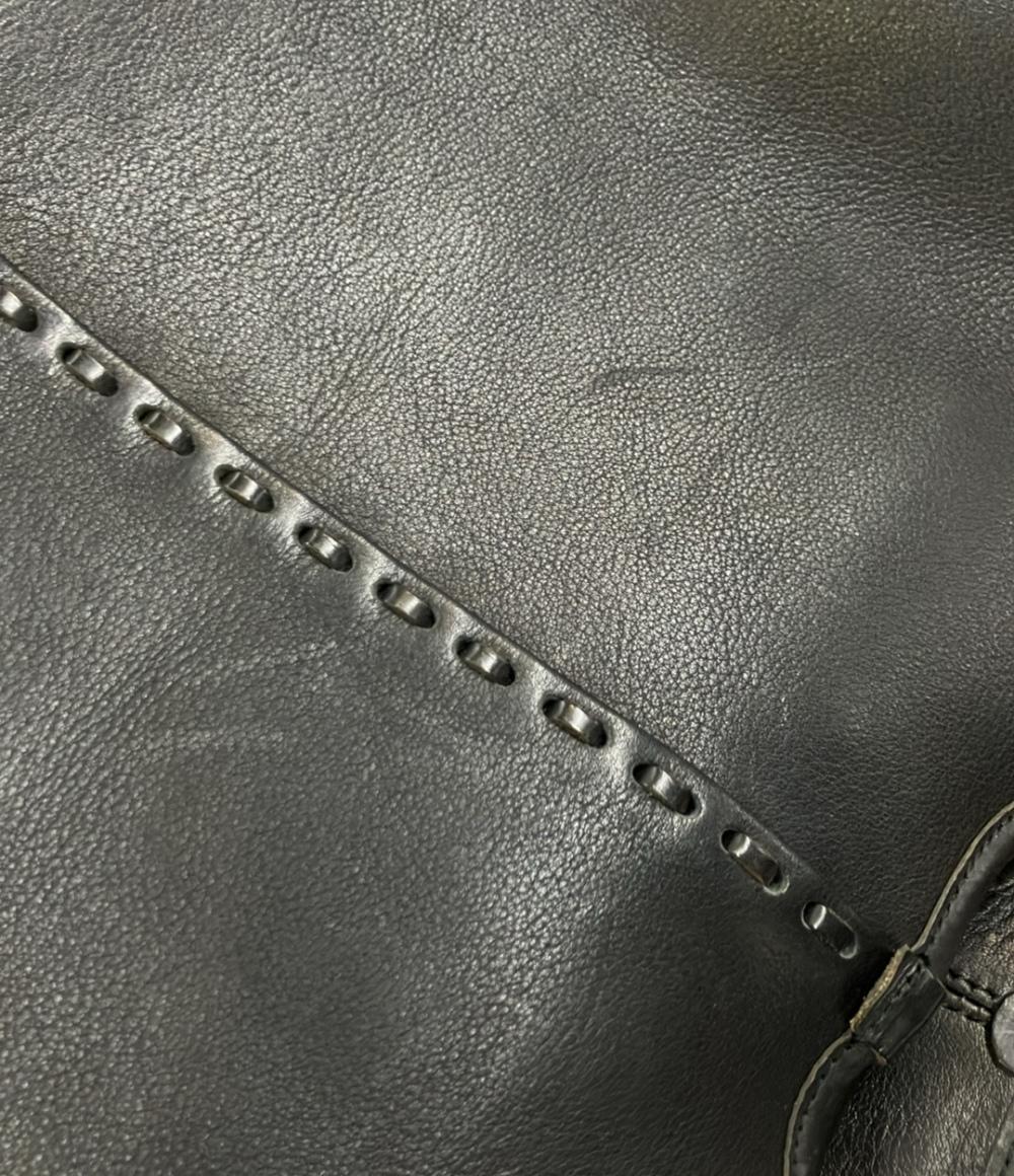 magnu トートバッグ ショルダーバッグ 肩掛け TOKYOtote KM-160 メンズ マヌー