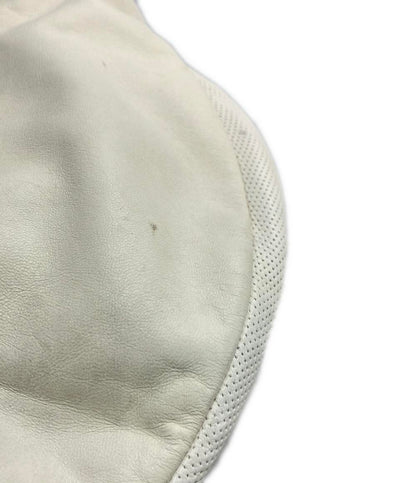 ロエベ ワンショルダーバッグ レザー レディース LOEWE