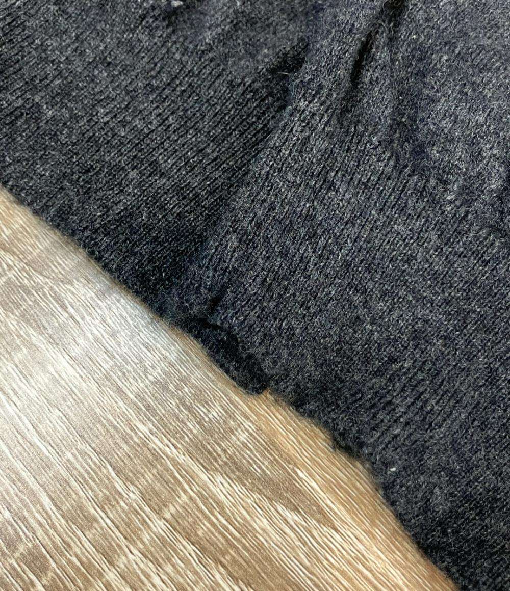 キャッシュアンドバルバ ニット セットアップ レディース SIZE 4 (L) cash&barba