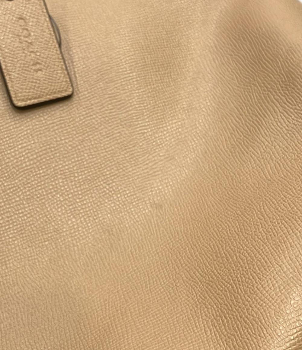 コーチ トートバッグ CH285 レディース COACH