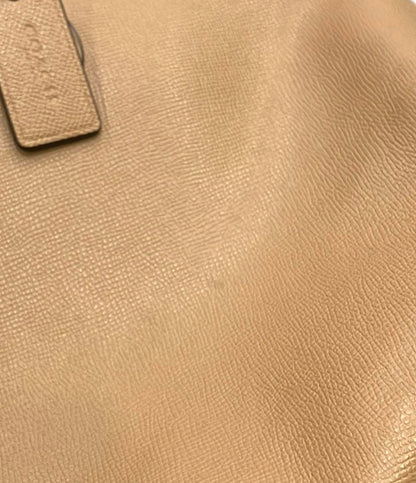 コーチ トートバッグ CH285 レディース COACH