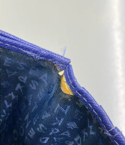 Kate Spade ラウンドファスナー二つ折り財布 レディース ケイトスペード