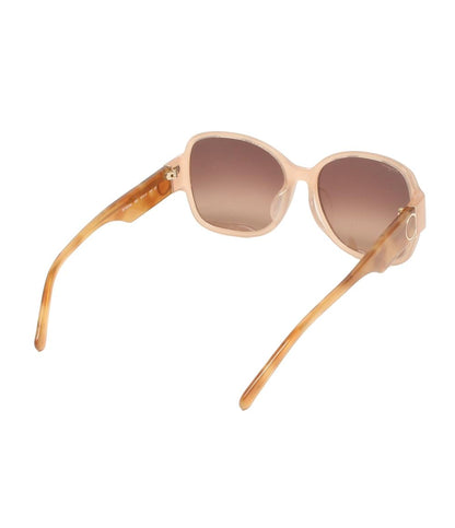 サルヴァトーレフェラガモ サングラス アイウェア 57□17 SF1001SA レディース Salvatore Ferragamo
