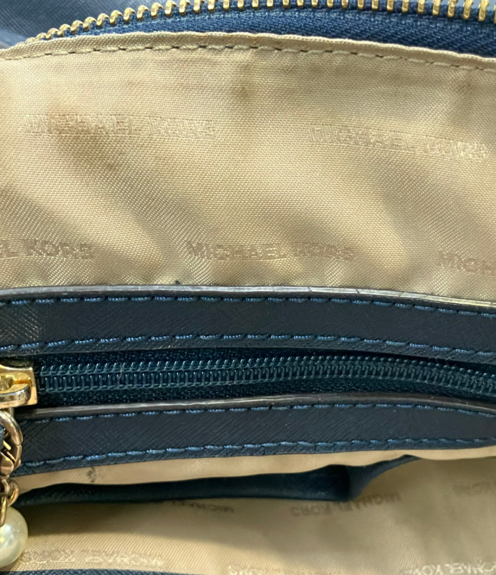 MICHAEL KORS トートバッグ レディース マイケルコース