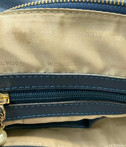 MICHAEL KORS トートバッグ レディース マイケルコース