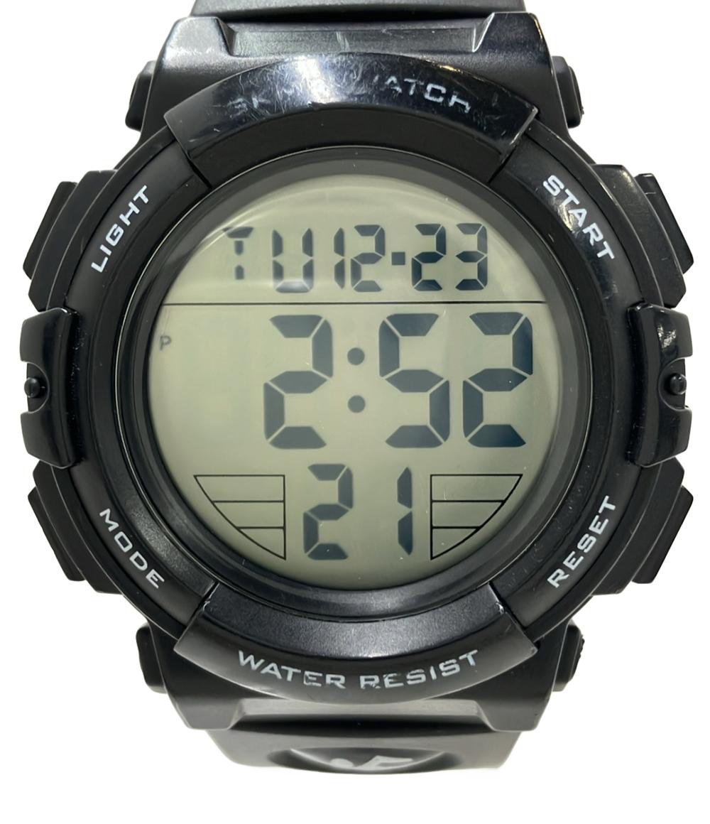 SKMEI 腕時計 クオーツ 1258 メンズ スキメイ