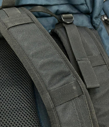 Columbia リュック バックパック メンズ コロンビア