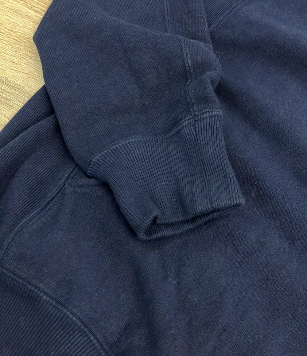 good on gobw パーカー レディース SIZE Small (S) グッドオン