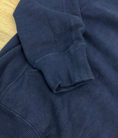 good on gobw パーカー レディース SIZE Small (S) グッドオン