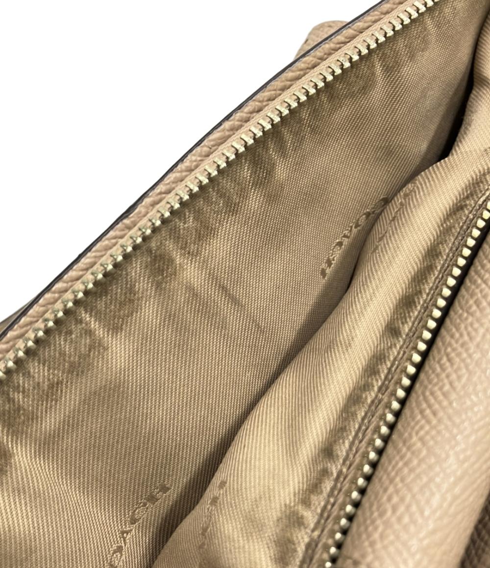 COACH ハンドバッグ 37782 レディース コーチ