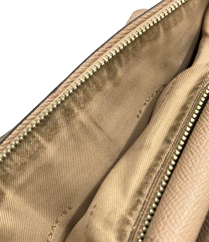 COACH ハンドバッグ 37782 レディース コーチ