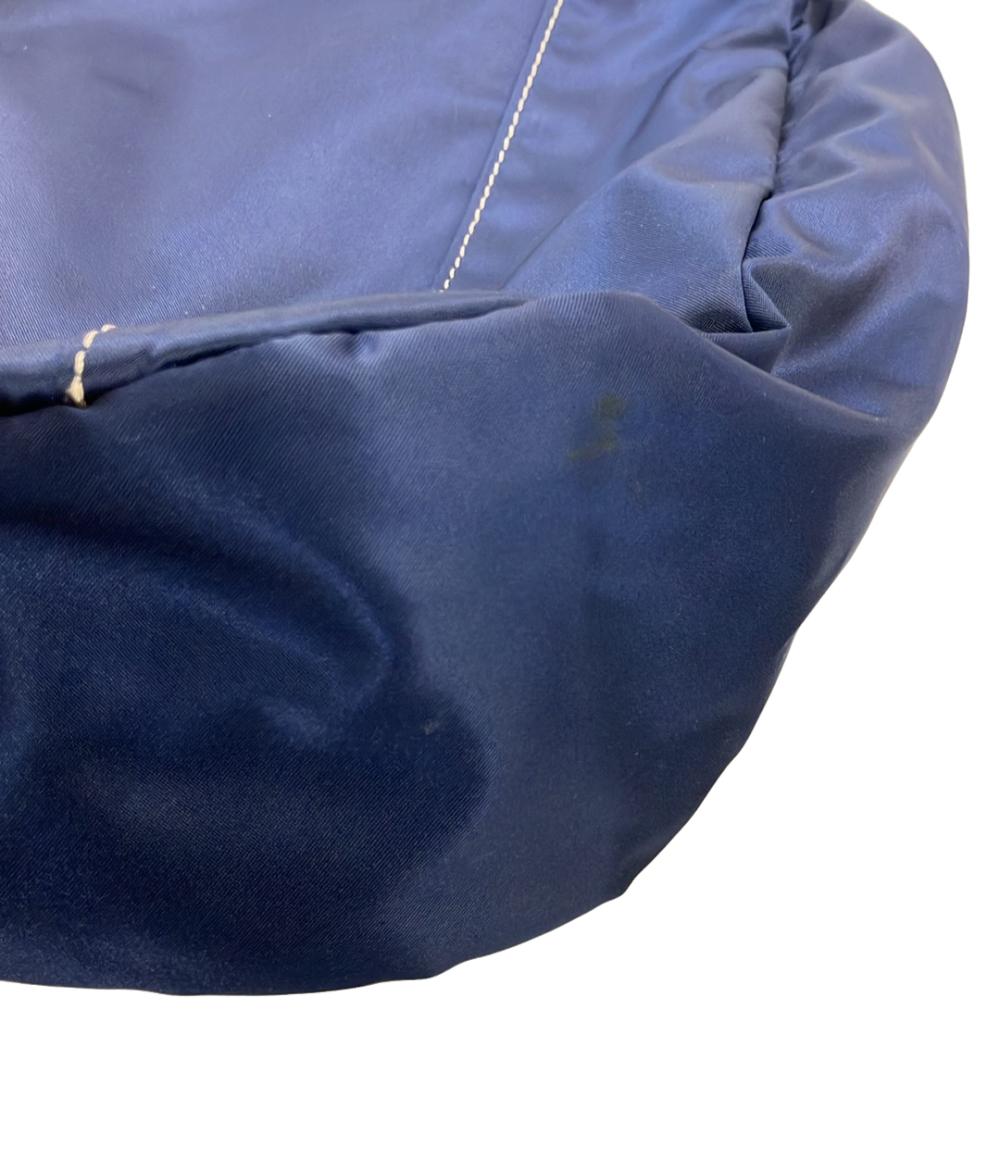 フォルナ ショルダーバッグ 斜め掛け メンズ FOLNA