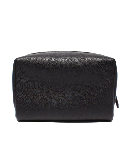 美品 COACH エッセンシャル コスメティック ポーチ CR515 レディース コーチ