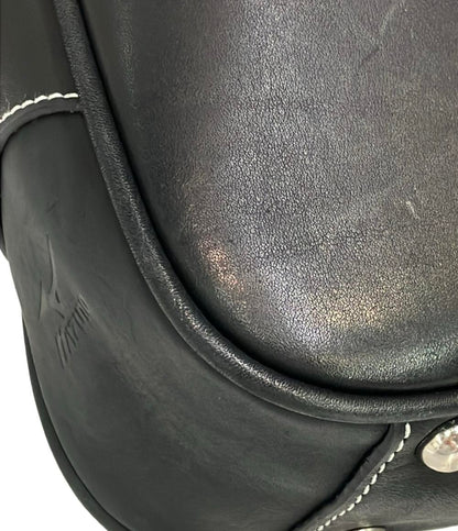 Mizuno ハンドバッグ トートバッグ メンズ ミズノ