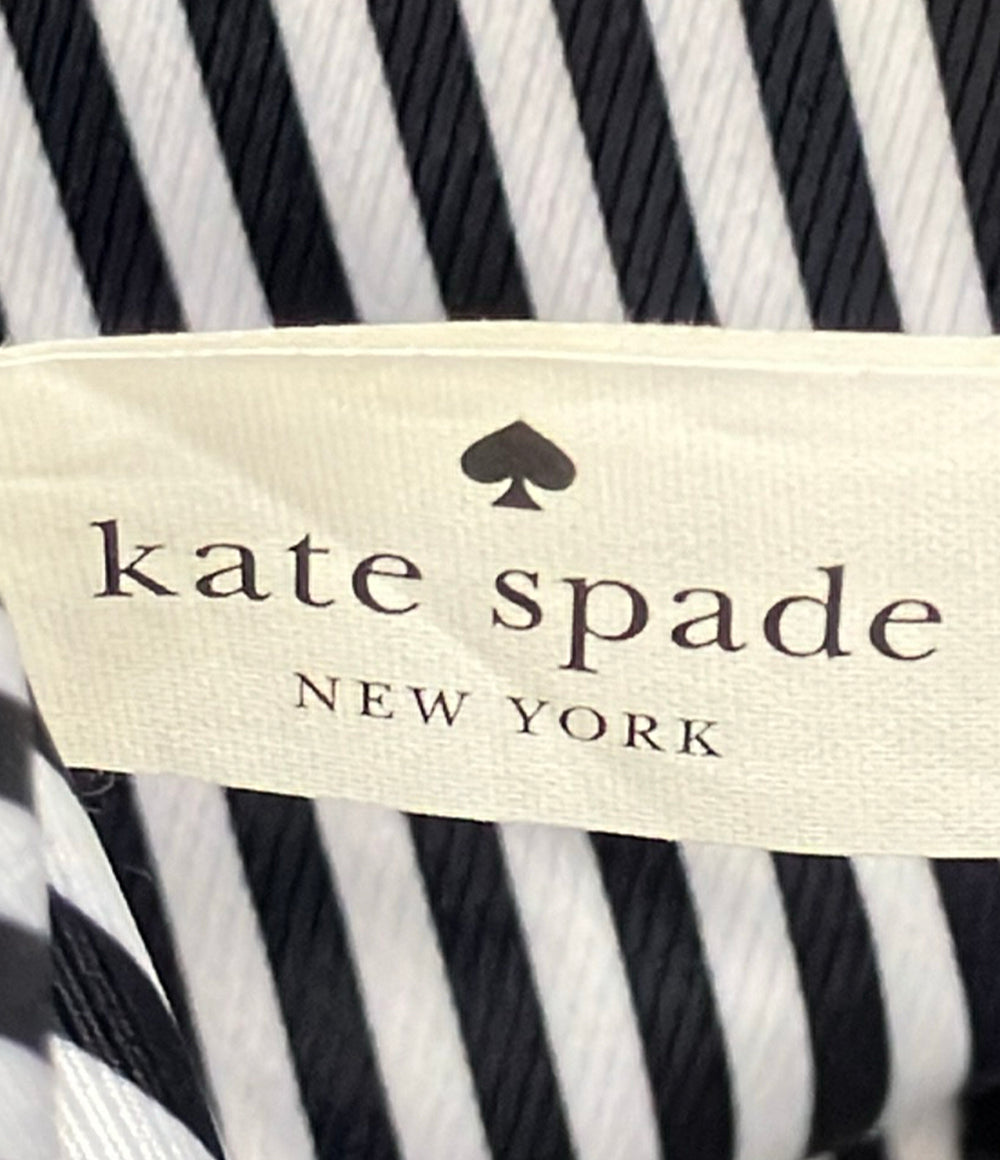 Kate Spade トートバッグ ショルダーバッグ 肩掛け レディース ケイトスペード