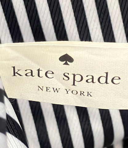 Kate Spade トートバッグ ショルダーバッグ 肩掛け レディース ケイトスペード