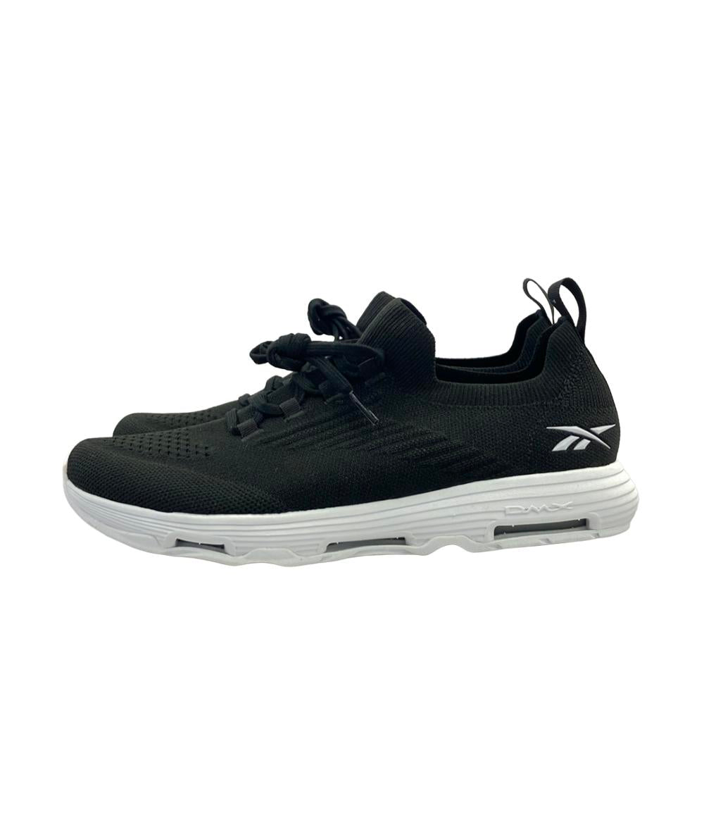 Reebok ローカットスニーカー レディース SIZE 25.0 (XL) リーボック