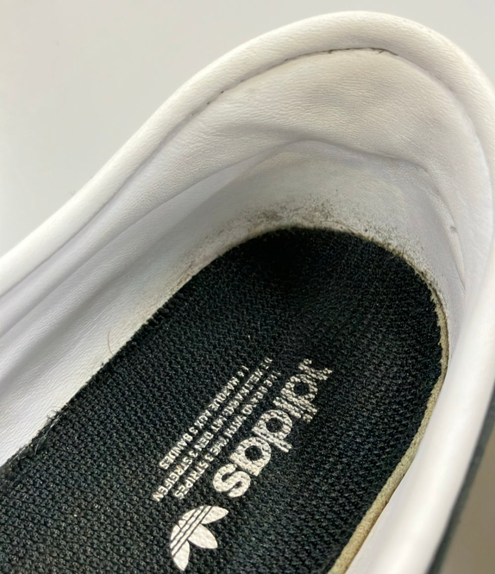 adidas ローカットスニーカー TOKYO JI0183 レディース SIZE 24.0 アディダス