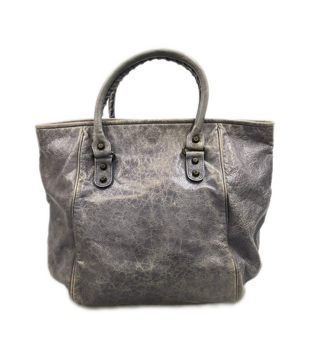 BALENCIAGA ハンドバッグ トートバッグ 228750 レディース バレンシアガ