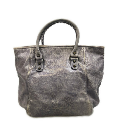 BALENCIAGA ハンドバッグ トートバッグ 228750 レディース バレンシアガ