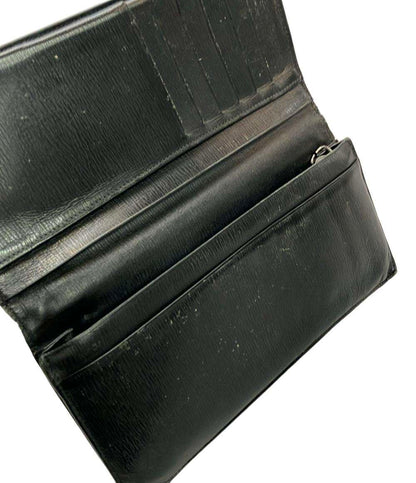 モンブラン 二つ折り財布 メンズ MONTBLANC