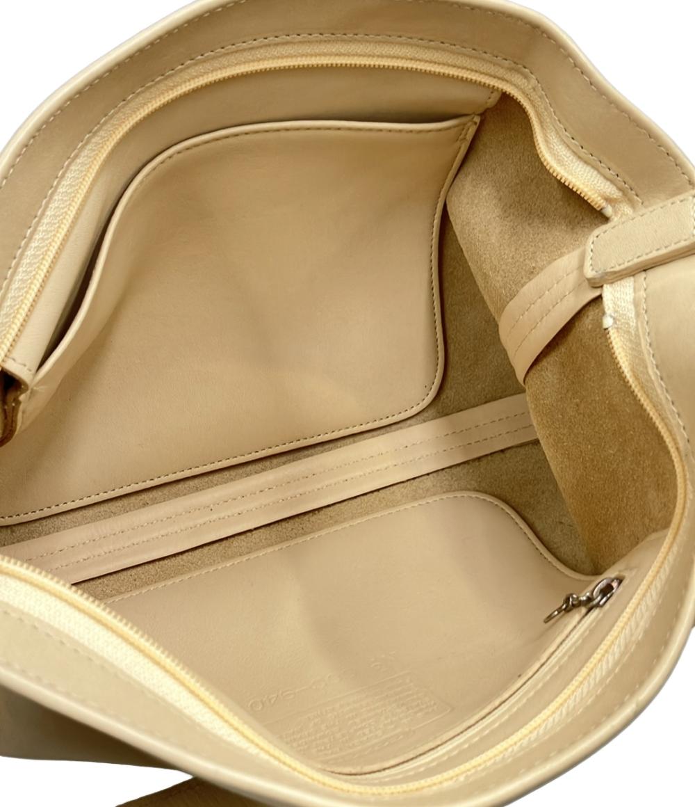 コーチ ショルダーバッグ 肩掛け 9407 レディース COACH COACH ショルダーバッグ 肩掛け 9407 レディース コーチ – Rehello by