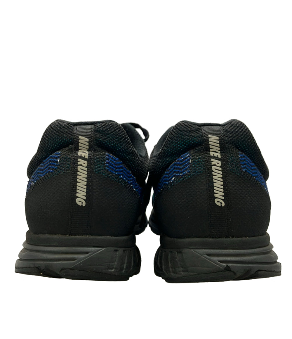 NIKE ローカットスニーカー ズーム フライ 2 M 707606-004 メンズ SIZE 27.5 ナイキ