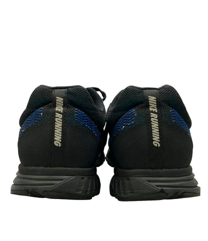 NIKE ローカットスニーカー ズーム フライ 2 M 707606-004 メンズ SIZE 27.5 ナイキ