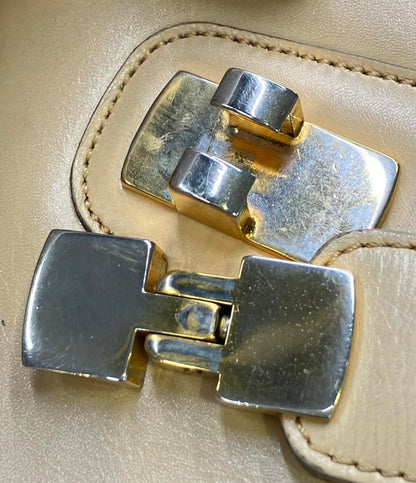 カネマツ ショルダーバッグ 肩掛け レディース KANEMATSU