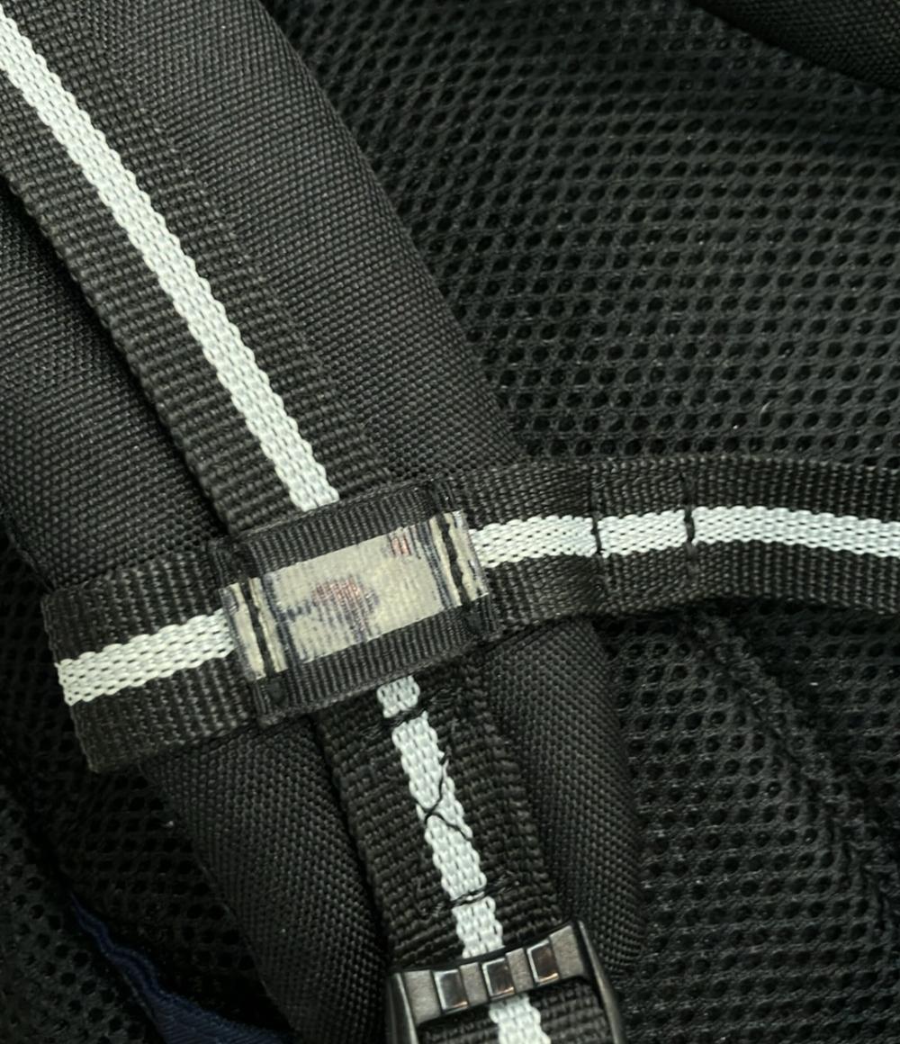 アディダス リュック ユニセックス adidas