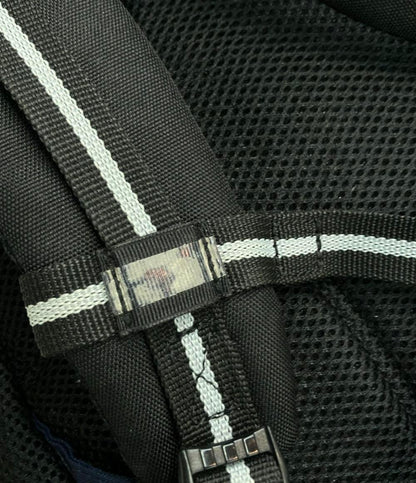 アディダス リュック ユニセックス adidas