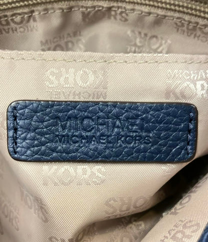 MICHAEL KORS 2way ショルダーバッグ 肩掛け 斜め掛け レディース マイケルコース