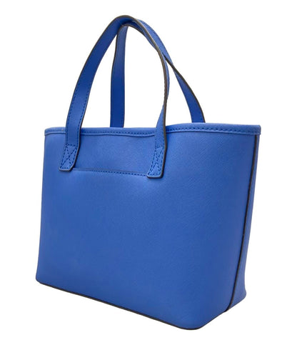 MICHAEL KORS トートバッグ ハンドバッグ レディース マイケルコース