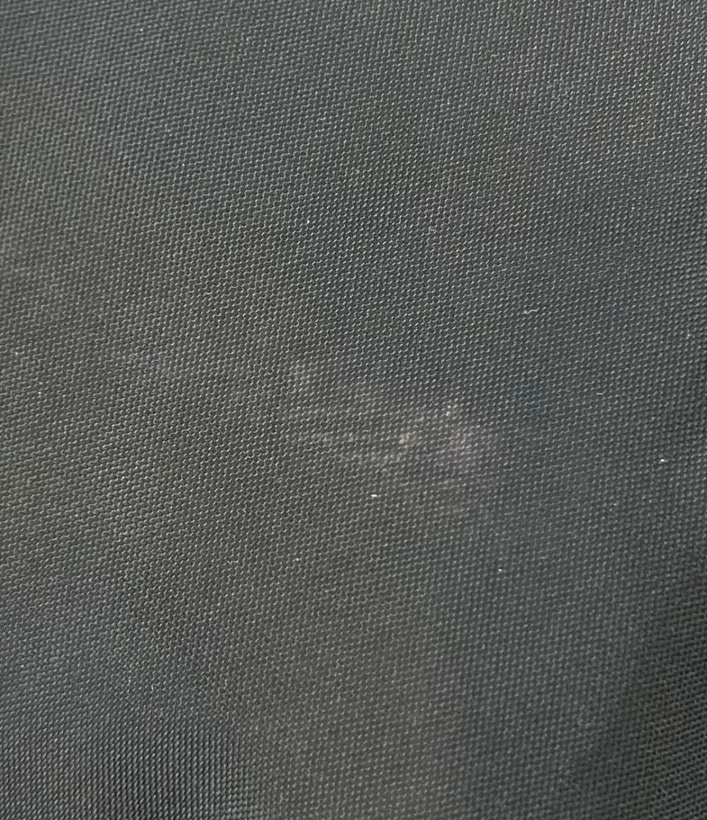 レスポートサック 2WAY ハンドバッグ ショルダーバッグ 斜め掛け レディース LeSportsac