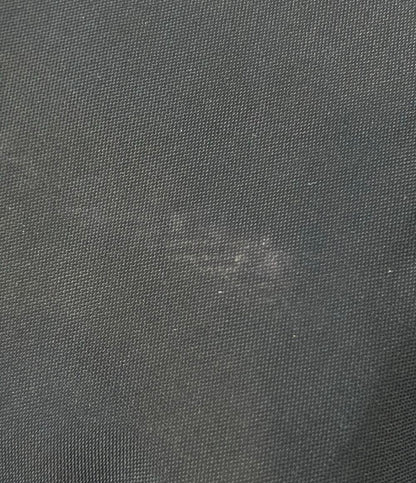 レスポートサック 2WAY ハンドバッグ ショルダーバッグ 斜め掛け レディース LeSportsac