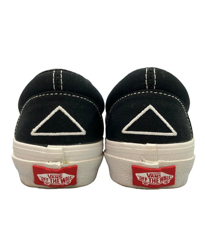 VANS スリッポン ONE OK ROCK ×ワンオクロック 540312-0001 レディース SIZE 22.5 (S) バンズ