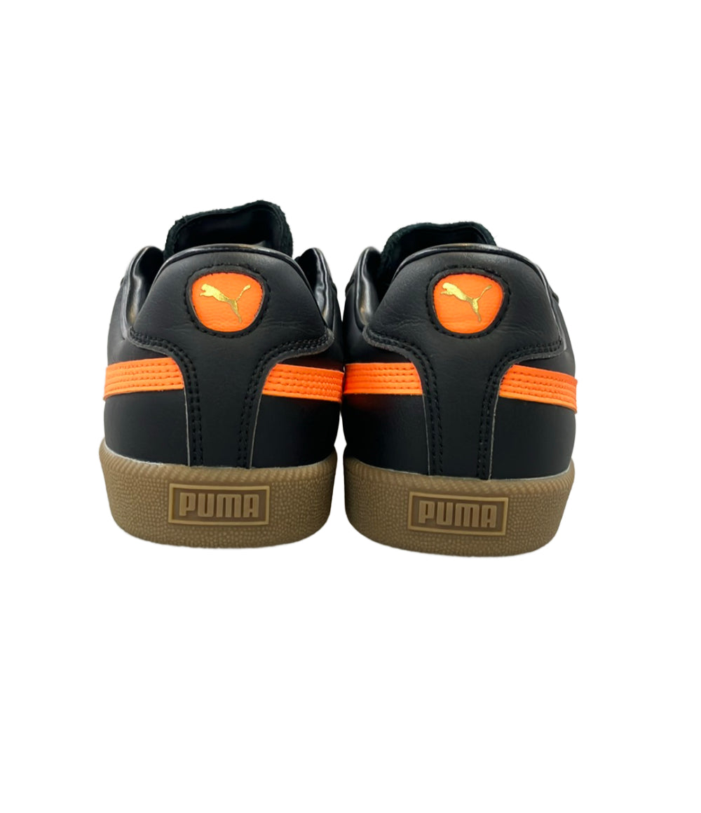 PUMA ローカットスニーカー キング 21 IT 106696-16 メンズ SIZE 25.5 プーマ