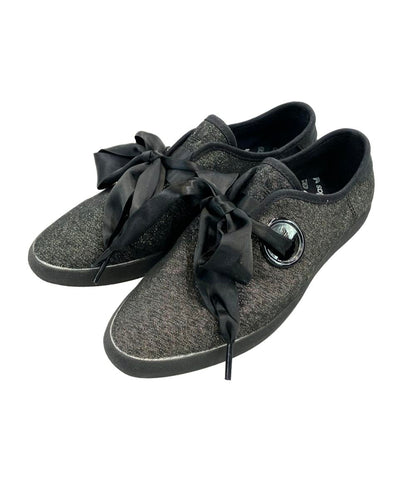 adidas ローカットスニーカー Relace Low B35187 レディース SIZE 22.5 (S) アディダス