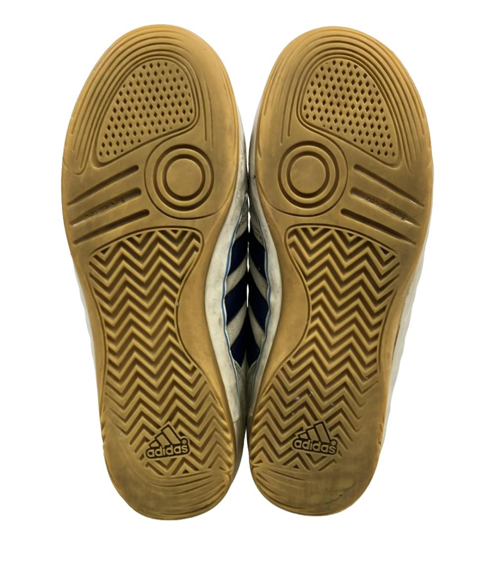 アディダス ローカットスニーカー G13833 メンズ SIZE 25.5 (S) adidas