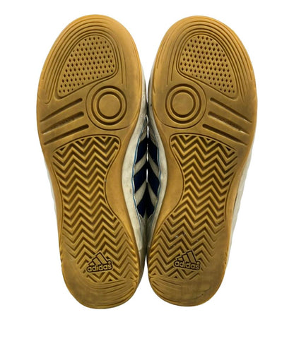 アディダス ローカットスニーカー G13833 メンズ SIZE 25.5 (S) adidas