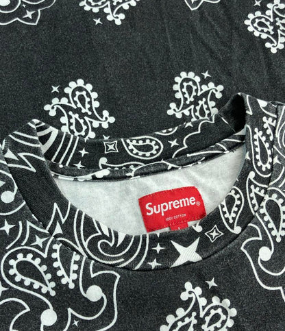 シュプリーム 半袖Tシャツ メンズ SIZE L (L) Supreme