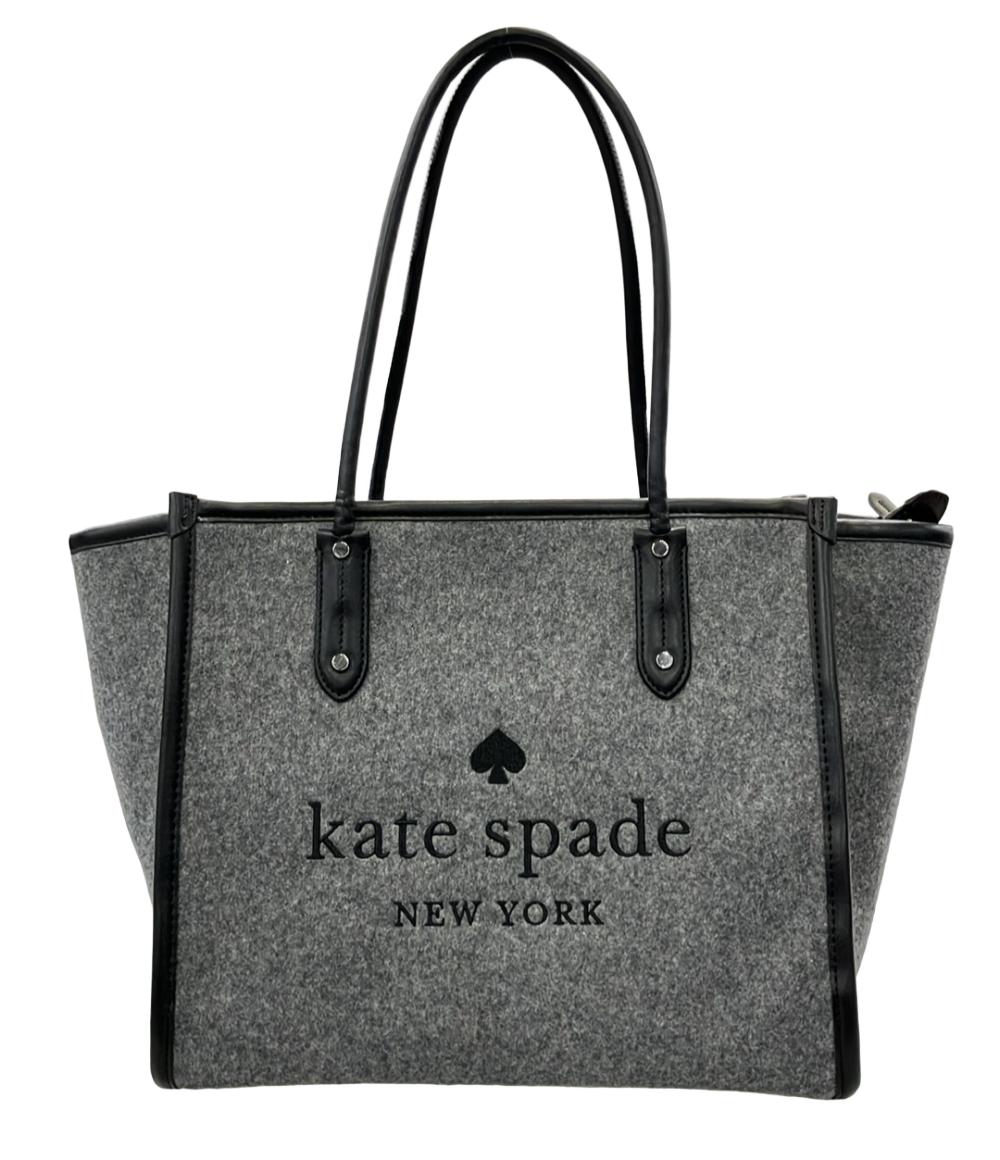 Kate Spade トートバッグ ショルダーバッグ 肩掛け レディース ケイトスペード